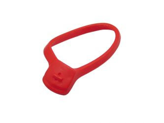 Tasche Gurttasche Tasche Gurttasche