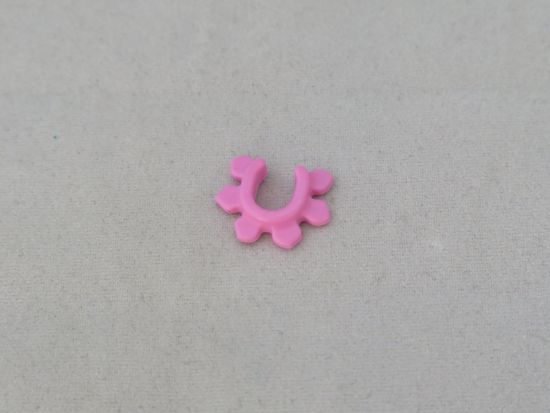 Manschette Blätter Manschette Blätter