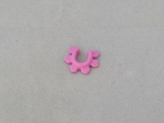 Manschette Blätter Manschette Blätter