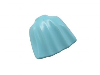 Umhang Kind 28mm Umhang Kind 28mm