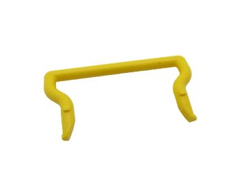 Lenkstange Lenkstange