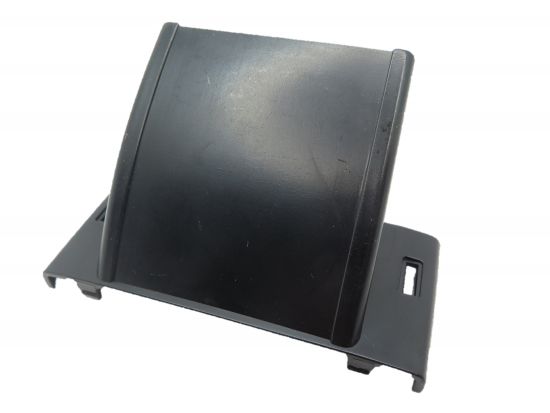 Dach Spoiler Sunset Express Dach Spoiler Sunset Express