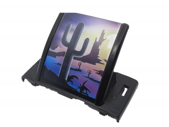 Dach Spoiler LKW Dach Spoiler LKW