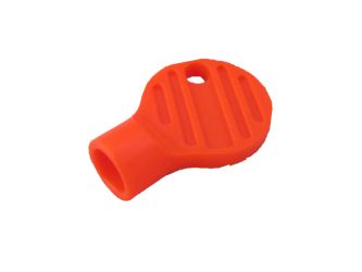 Schlüssel Schlüssel