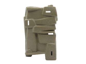 Felsen Kletterfelsen Felsen Kletterfelsen