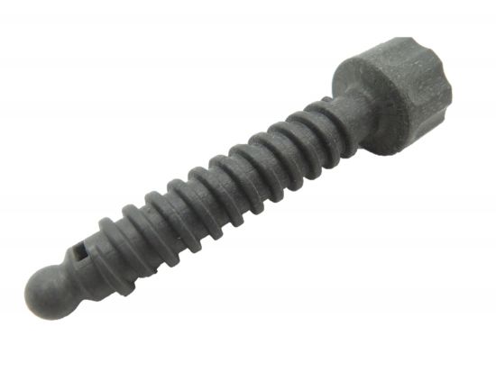 Schraube Kletterfelsen Schraube Kletterfelsen