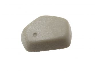 Felsen Stein Abdeckung Felsen Stein Abdeckung