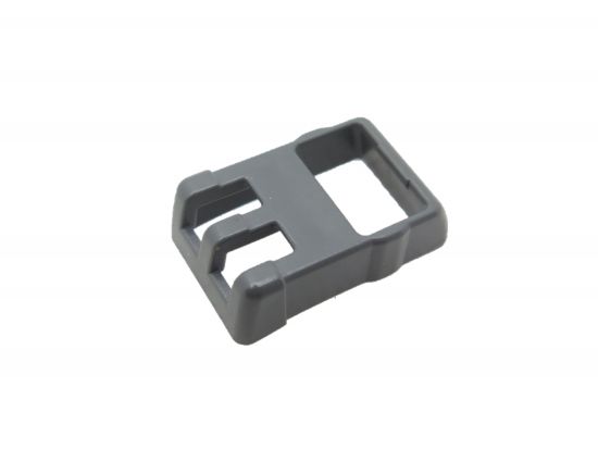 Rucksack Tasche Rucksack Tasche