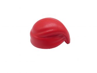 Zipfelmütze Zipfelmütze