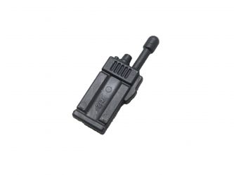 Handfunkgerät Handfunkgerät