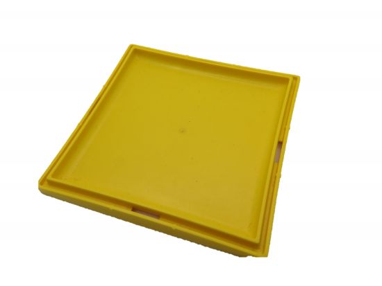 Bodenplatte Zelt Bodenplatte Zelt