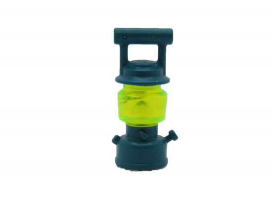 Lampe Laterne Lampe Laterne