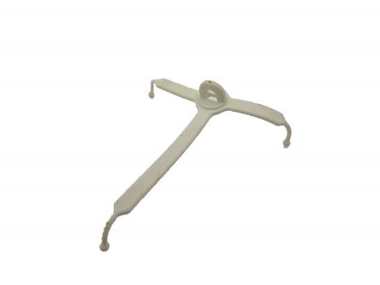 Sicherungsgurt Sicherungsgurt