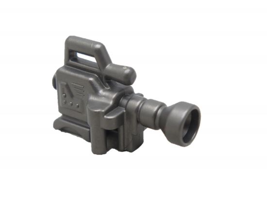 Filmkamera Filmkamera