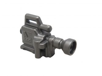 Filmkamera Filmkamera