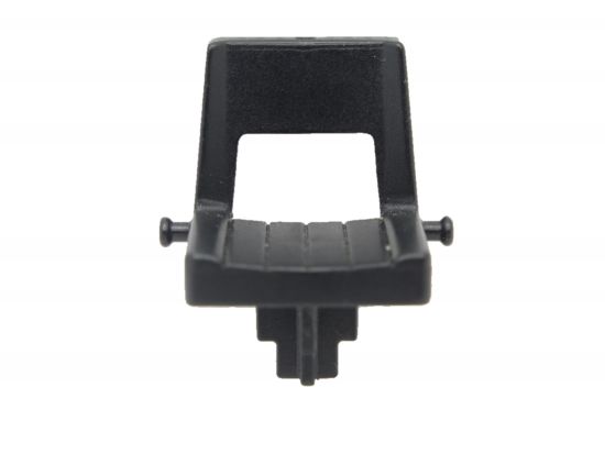 Beifahrer Sitz Motorrad Beifahrer Sitz Motorrad