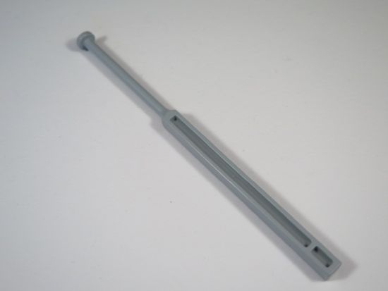 Schildermast Schildermast