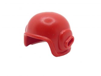 Pilotenhelm Motorradhelm Pilotenhelm Motorradhelm