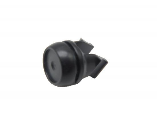 Scheinwerfer Motorrad Scheinwerfer Motorrad