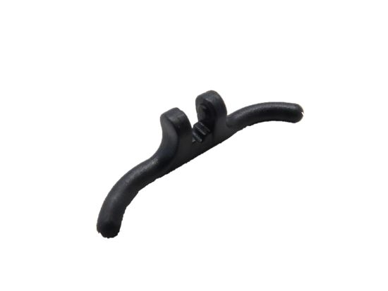 Ständer Roller Motorrad Ständer Roller Motorrad