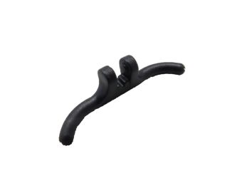 Ständer Roller Motorrad Ständer Roller Motorrad