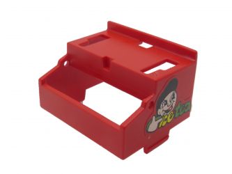 Aufbau Hot Dog Wagen Aufbau Hot Dog Wagen