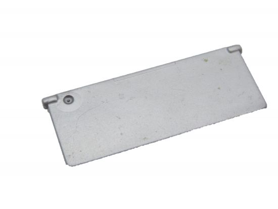 Deckel Klappe Hot Dog Wagen Deckel Klappe Hot Dog Wagen