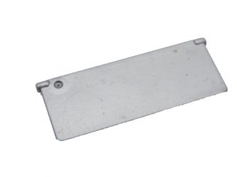 Deckel Klappe Hot Dog Wagen Deckel Klappe Hot Dog Wagen