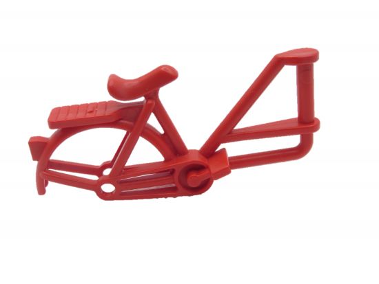 Fahrrad Gestell Fahrrad Gestell