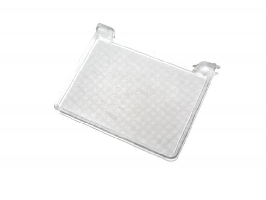 Deckel Klappe Hot Dog Wagen Deckel Klappe Hot Dog Wagen