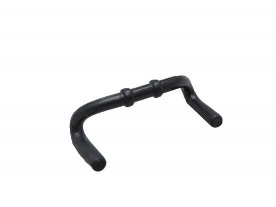 Fahrradlenker Rennradlenker Fahrradlenker Rennradlenker