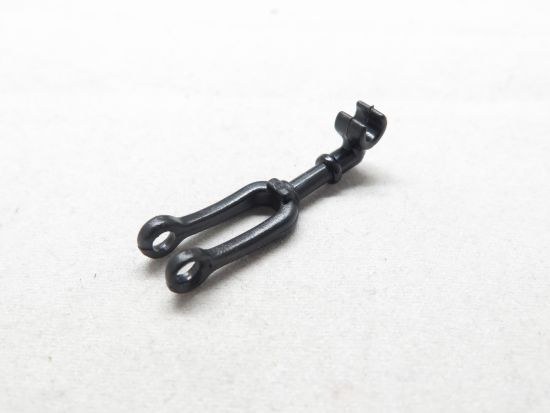 Gabel Fahrrad Gabel Fahrrad