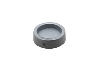 Futternapf Fressnapf Hund Futternapf Fressnapf Hund