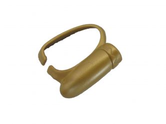 Pfeileköcher Pfeileköcher