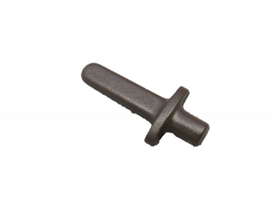 Holzschwert Kind Holzschwert Kind