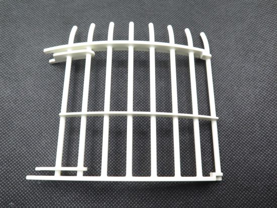 Gitter Käfig Zirkus Gitter Käfig Zirkus