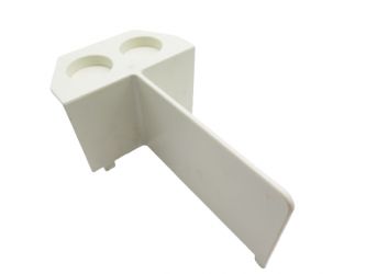 Innenteil Trenner Pferdetrailer Innenteil Trenner Pferdetrailer