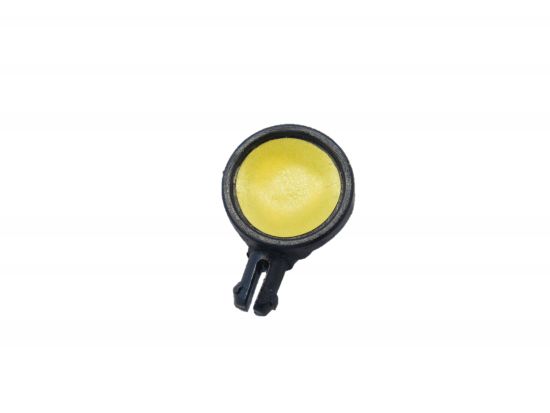 Scheinwerfer Scheinwerfer