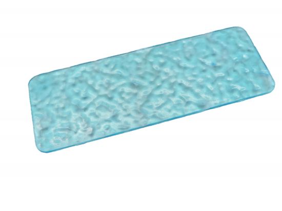 Wasser Wassergraben Wasser Wassergraben