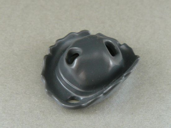 Piratenhut Piratenhut