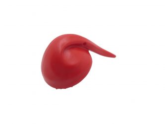 Zipfelmütze Zipfelmütze