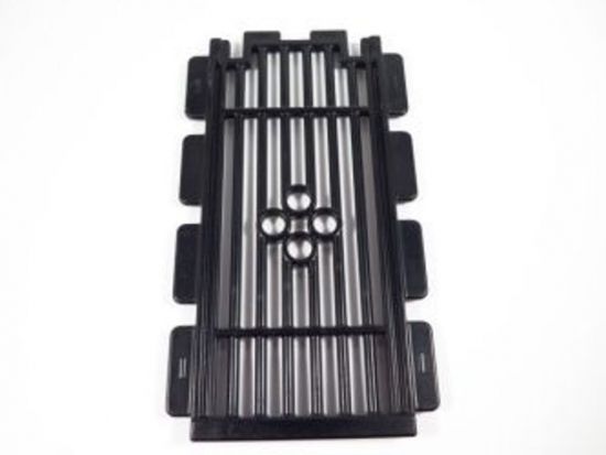 Gitterwand Gitterwand