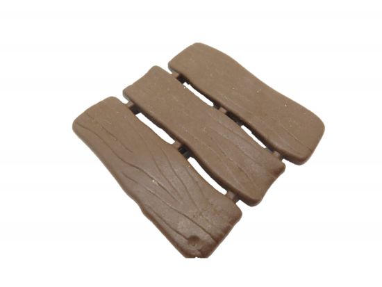 Tisch 3 Bretter Ritter Tisch 3 Bretter Ritter