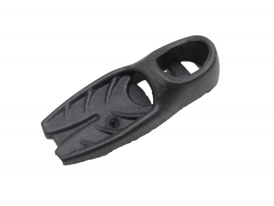 Schwimmflosse Taucher Schwimmflosse Taucher