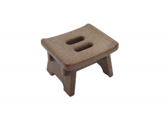 Hocker Schemel Hocker Schemel