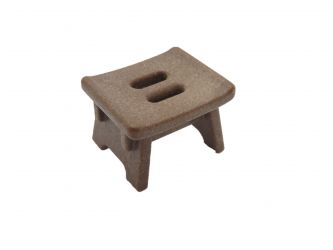 Hocker Schemel Hocker Schemel
