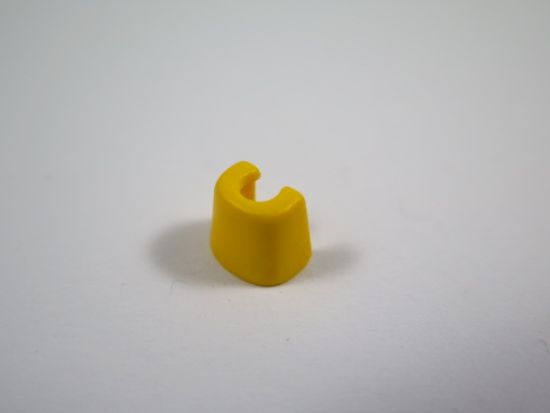 Ärmelbund Ärmelbund