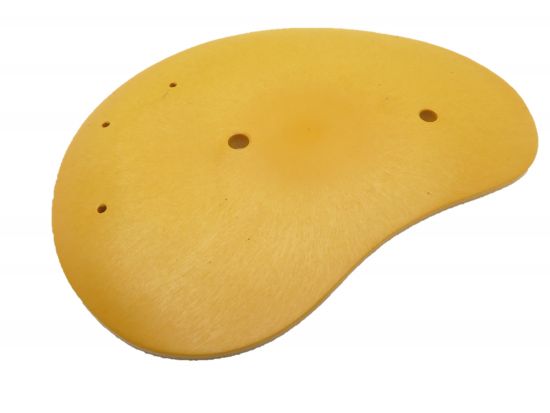 Bodenplatte Insel Pirat Bodenplatte Insel Pirat