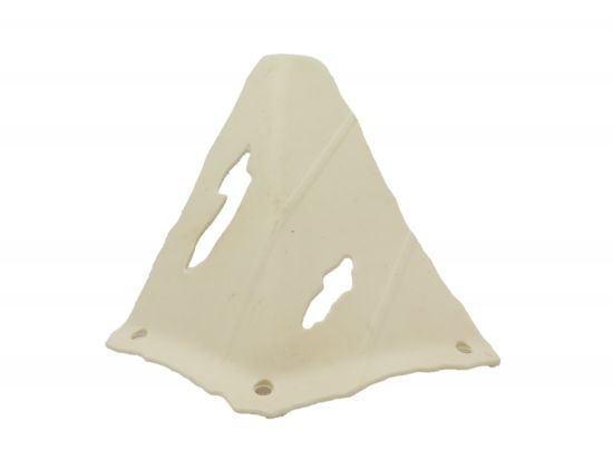 Sonnenschutz Insel Sonnenschutz Insel