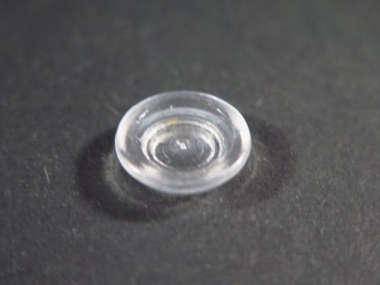 Boden Karaffe Boden Karaffe